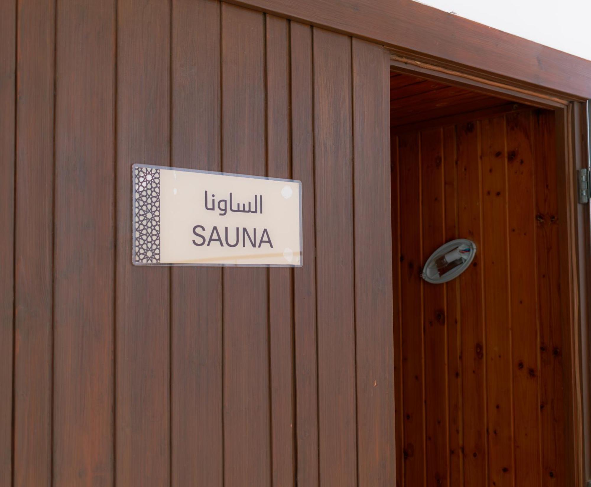Best Western Plus Jeddah Hotel Madinah Road Exterior foto